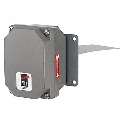Air Flow Switches image